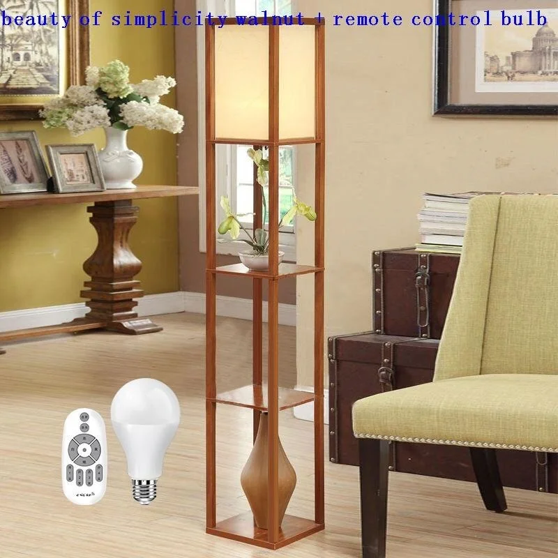

Tripot Modern Staande Lampen Piso Vloerlampen Voor Woonkamer Salon Lampara De Pie Lampadaire Lamp for Living Room Floor Light