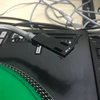 Изображение товара 1
