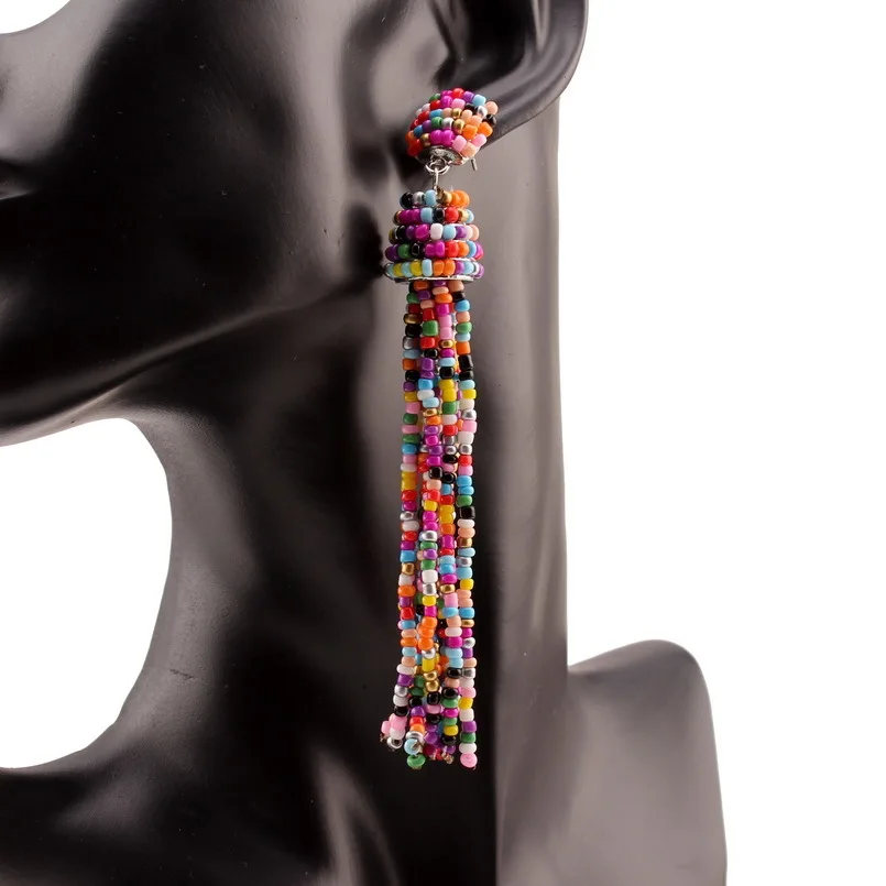 Florate крупные красочные фотообои для женщин эффектные посеребренные висячие