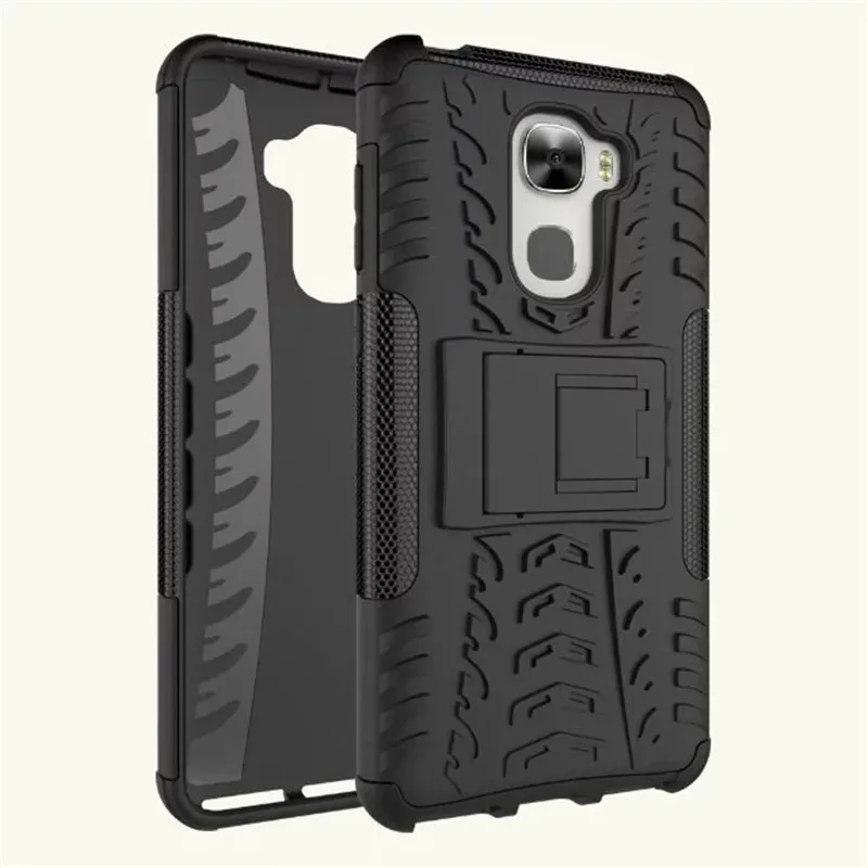 UPaitou сверхпрочный армированный чехол для iPhone 11 Pro Max 2019 X XR XS 8 7 Plus задняя крышка Le Pro3