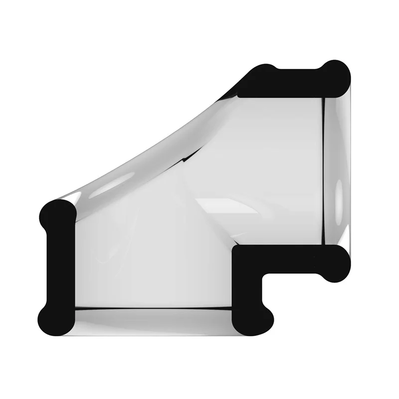 Задержка эякуляции для пениса кольца мужской член эрекция Растяжитель