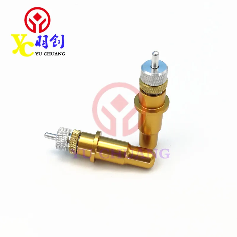 

Free Shipping Mimaki JV33 Knife Holder Mimaki Plotter Cutter Blade Holder for Mimaki Engraving Machine Good Quality