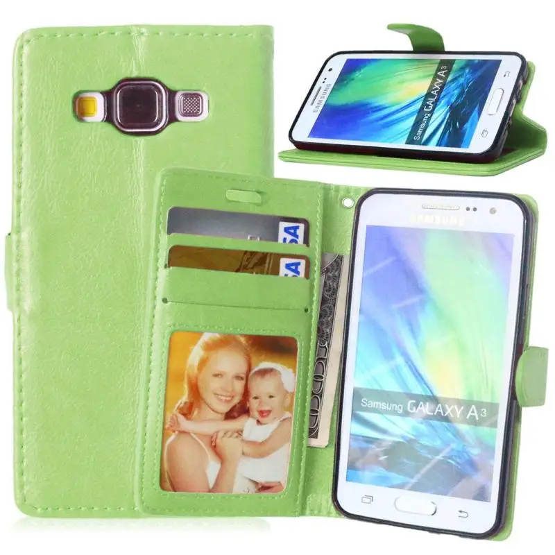 Чехол задняя крышка корпуса для Apple кожаный чехол бумажник на магните телефона s