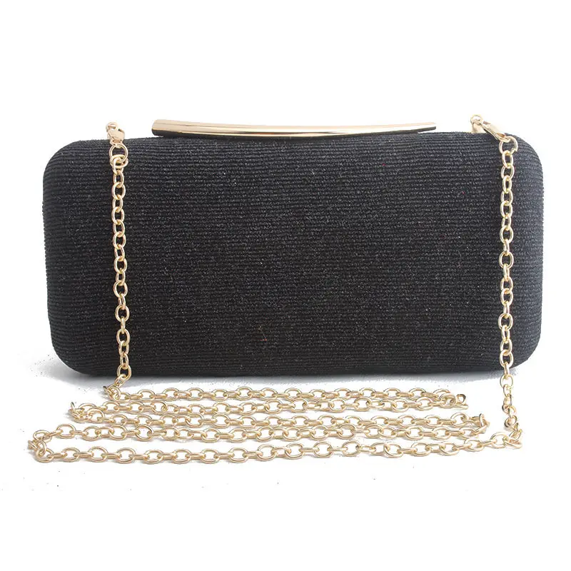 Роскошные дамские сумочки дизайнерский саквояж на плечо сумки черного красного