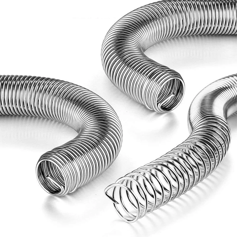 Solder Wire Rosin Core Tin Lead Flux Iron Welding Tool 63/37 0.031 Inch Diameter 0.63Oz Pocket Pack in Storage Tube for Electron |