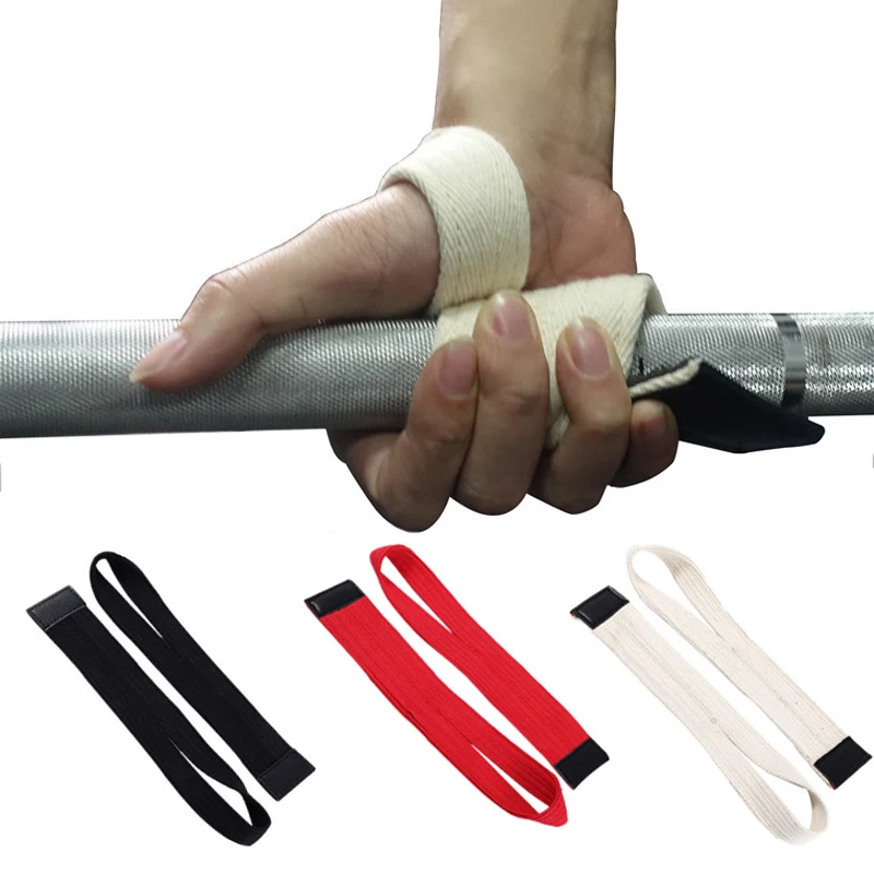 

1 пара ремней для тяжелой атлетики, подъемник при пауэрлифтинге, бодибилдинг, функциональная защита для кроссфита, поддержки запястья