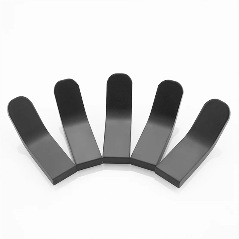 

Wall Hook Clothes Bag Hanger Hook for Bathroom Coat Towel Rustproof Keys Hanger Bath Accessories