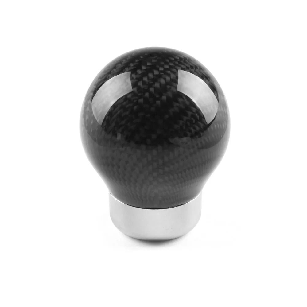 Ручка переключения передач ручная/автоматическая ручка из настоящего