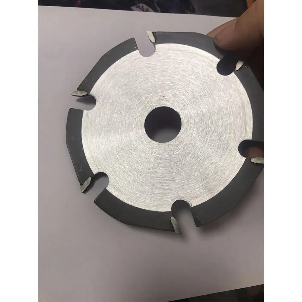 

Universal Hard Alloy Circular Saw Cutter Round Sawing Cutting Blades Discs 12522mm