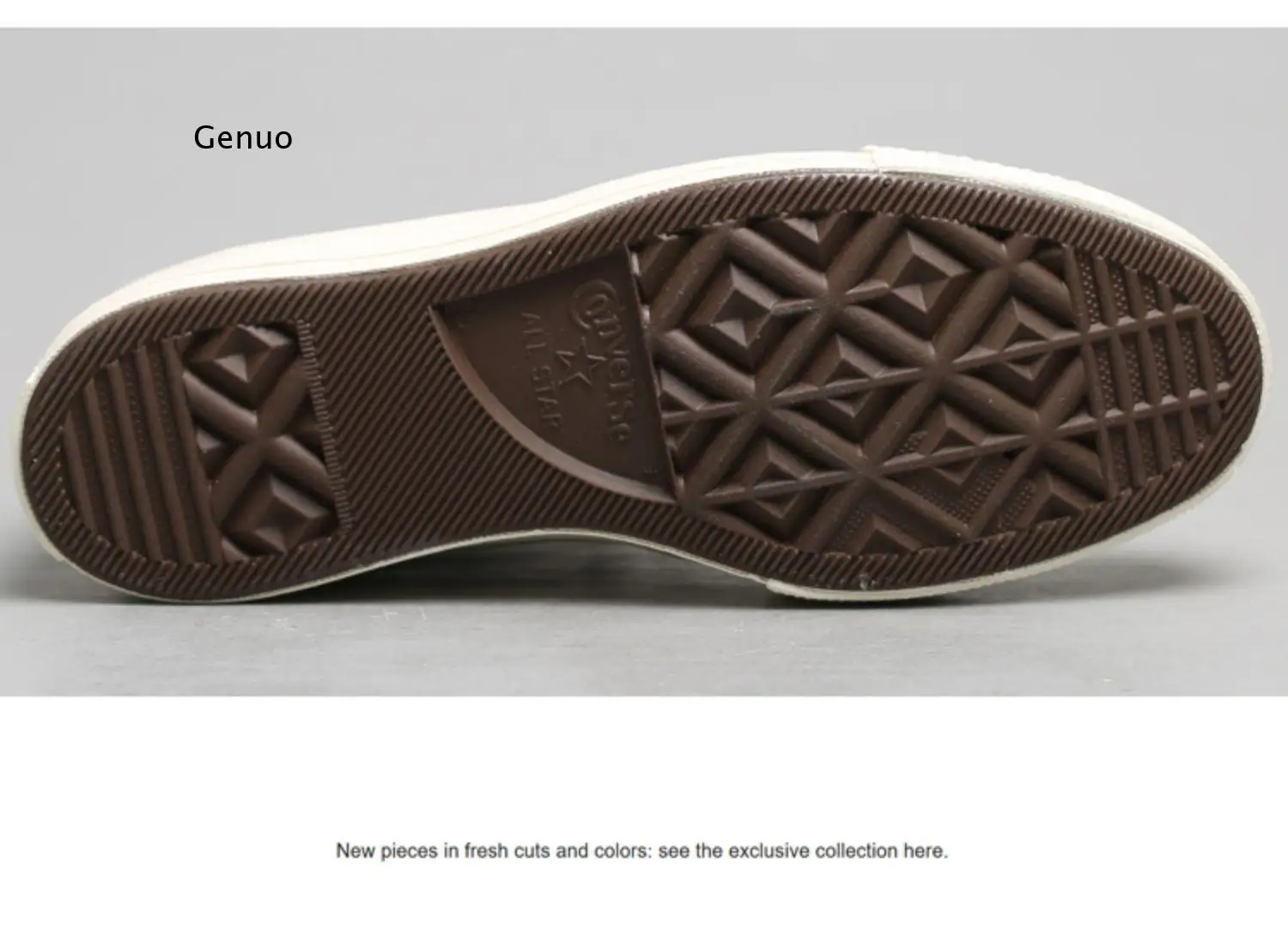 

Men And Women Couple Classic 1970S CONVE Kawakubo Rei Cdg Play Eyes Love Canvas Shoes