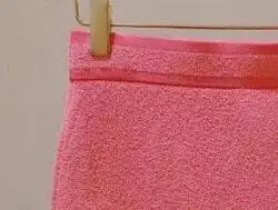 

2021 Spring and Summer New Sweet Lady Style Lapel Single-breasted Short Knitted Cardigan Women