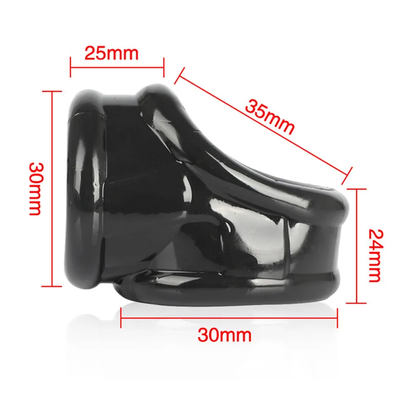 Пенис рукав член секс-игрушки для мужчин эротические игрушки расширение