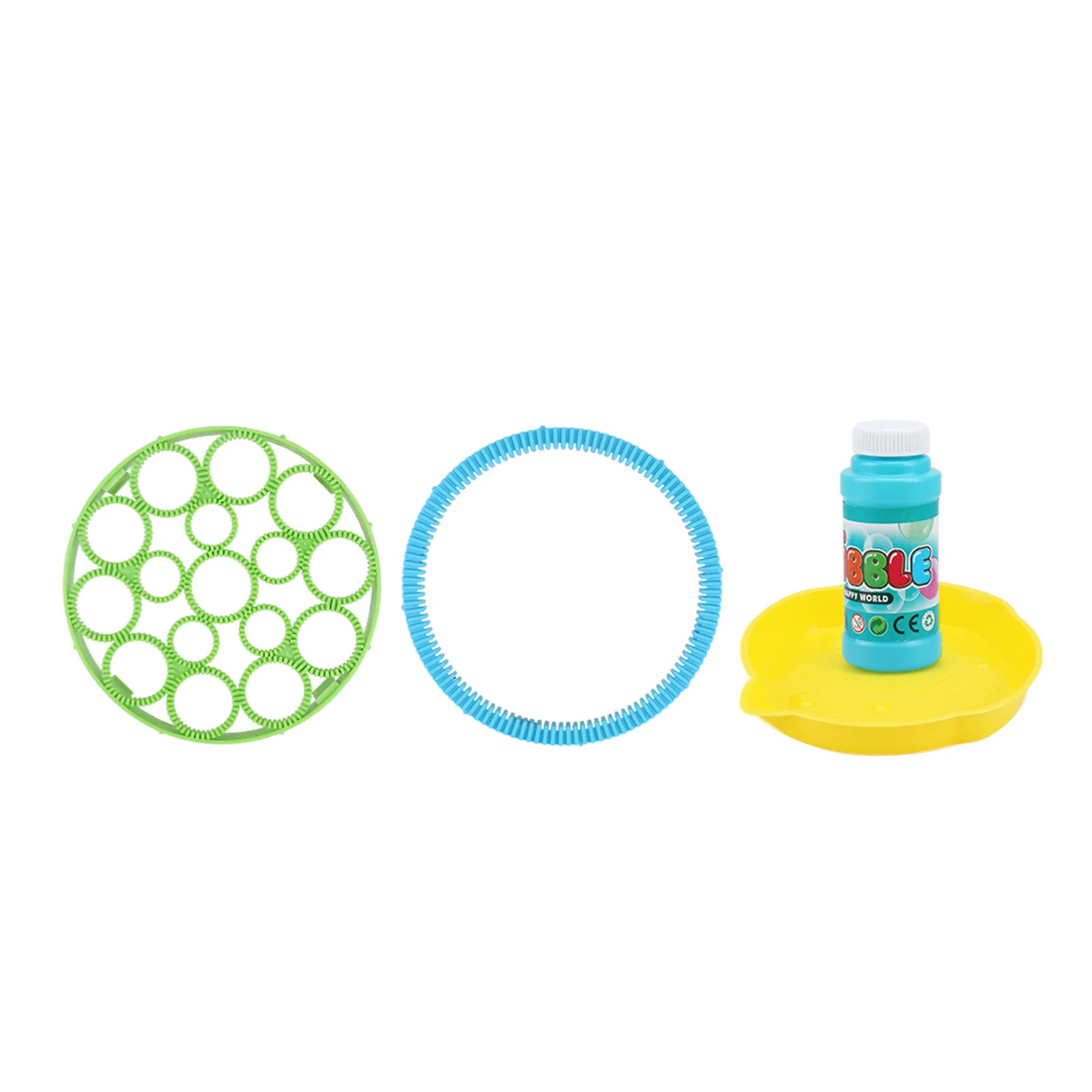 

Bubble 2 In 1 Outdoor Party Atmosphere Conversion Automatic Electric Bubble Machine bubble machine for toddlers