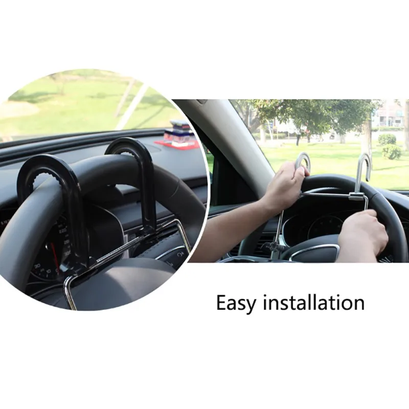 Поднос для ноутбука в автомобиль внедорожник складная подставка обеденного