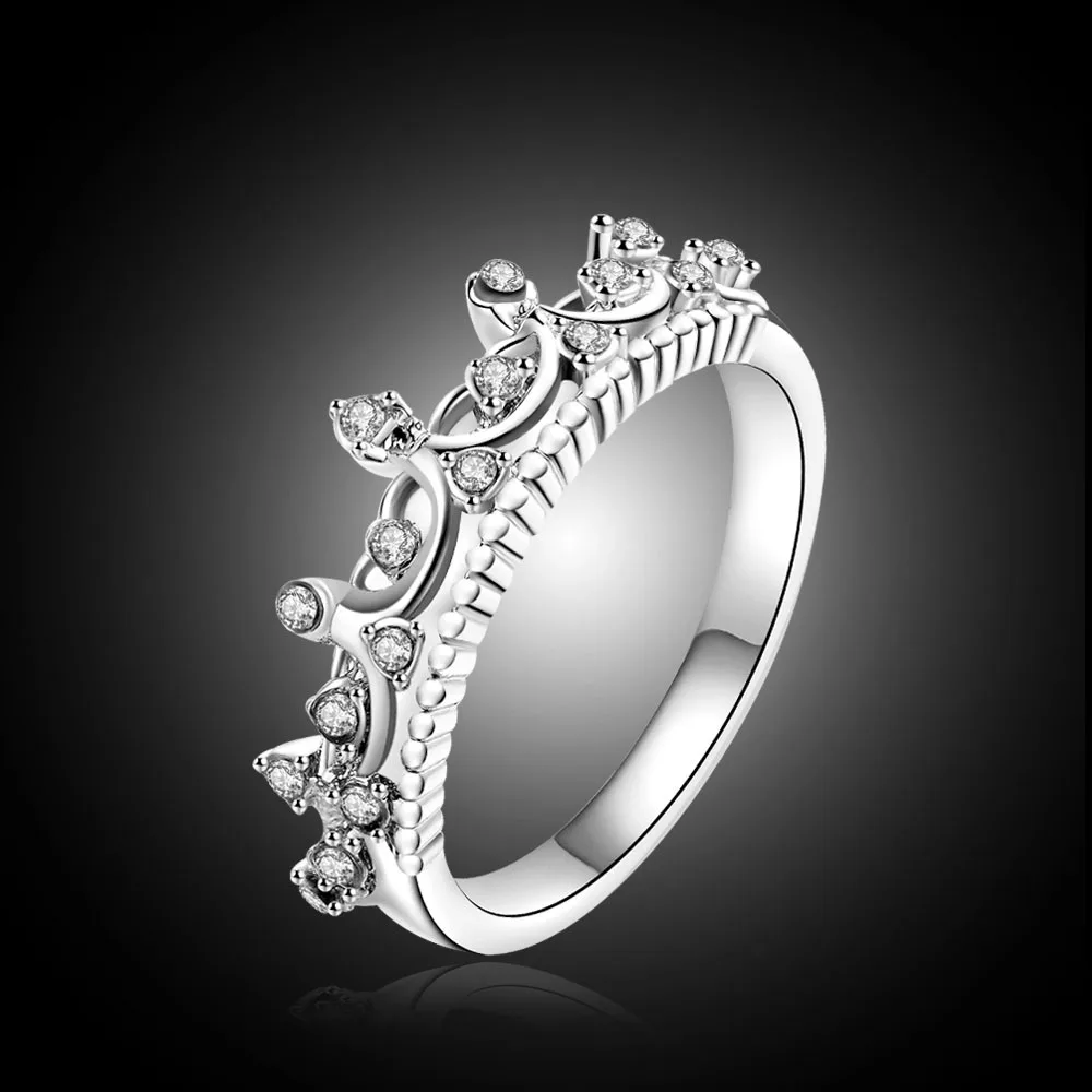 Модная подводка для глаз без выцветания Щепка Цвет обручальное вечерние кольца