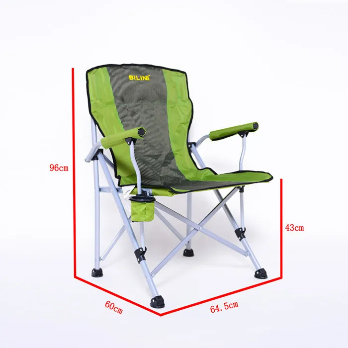 値段 屋内と屋外のビーチチェア,ポータブル,アルミニウム