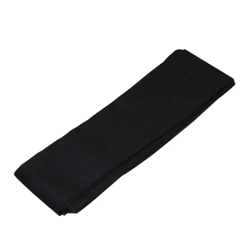 Чехол для удочки чехол сумка устойчивая к царапинам защитные сумки ткань из