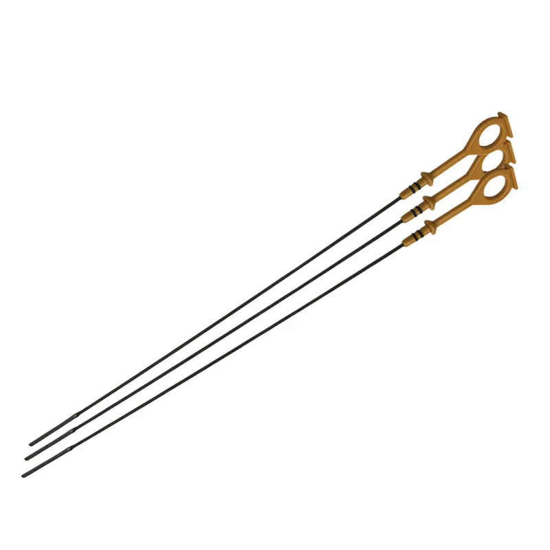 Baificar Brand New 1 PCS Engine Oil Dipstick For Roewe 350 550 750 W5 MG3 MG5 MG6 MG7 |