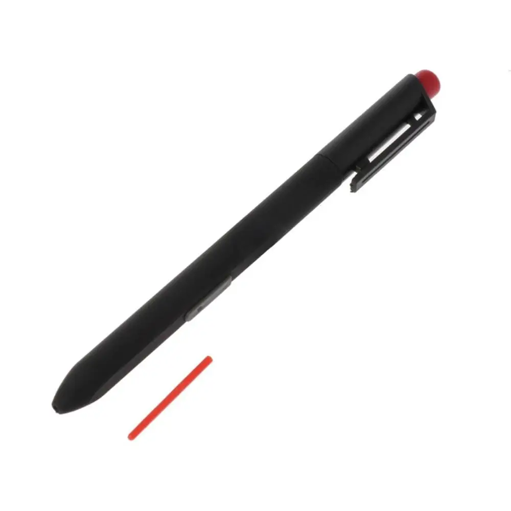 Touch Screen Sensitivity Pen Capacitive Stylus For Surface Pro1 Pro2 IBM LENOVO ThinkPad X201T X220T X230 X230i X230T W700 | Компьютеры и