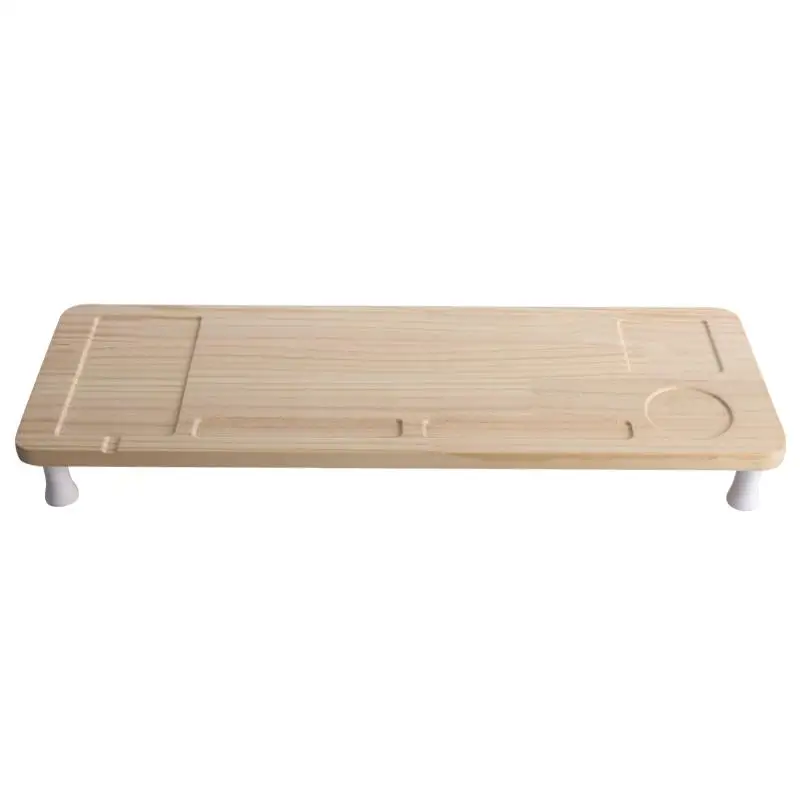 Estantes Organizacion Nordic Etagere De Rangement Display Stand Prateleira Repisas Storage Rack Shelf Organizer Shelves | Дом и сад