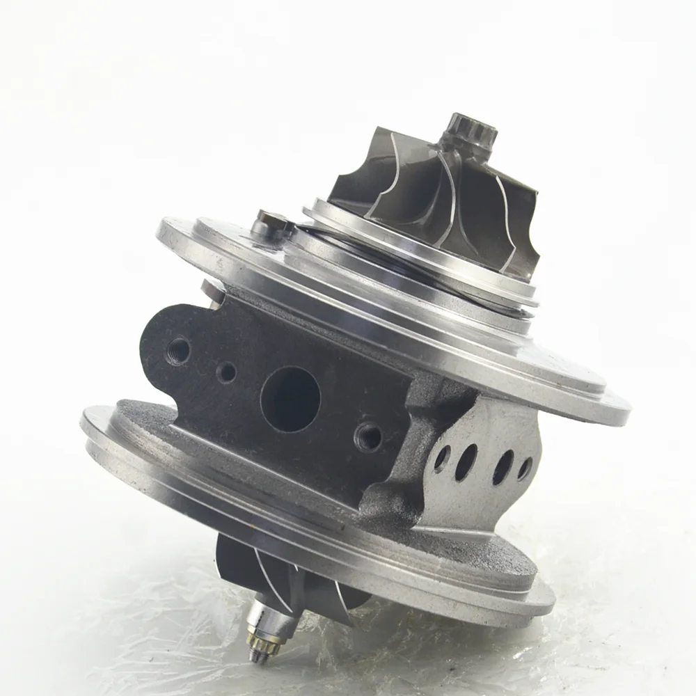 

WY 2019 chra for mazda 3 5 6 2.0 cd