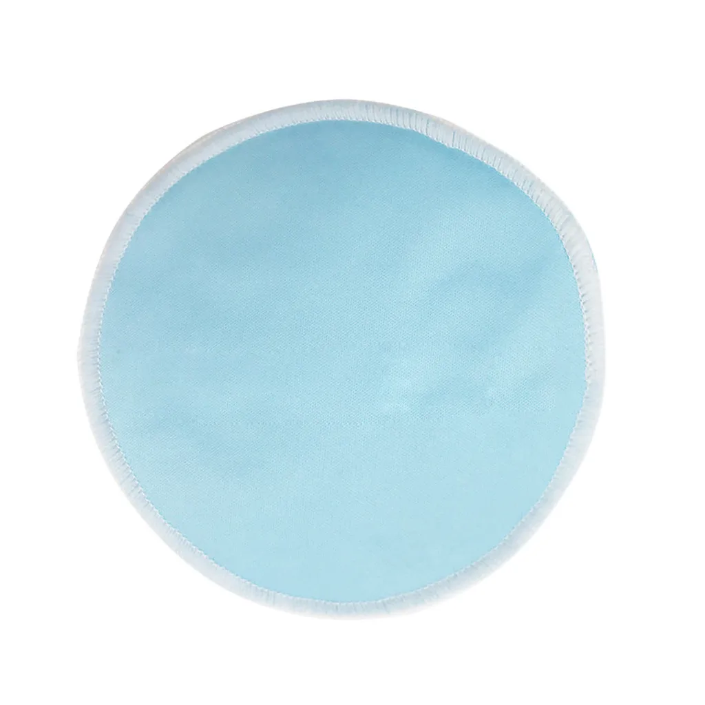 Многоразовые накладки на грудь для беременных женщин противопереливающиеся мам