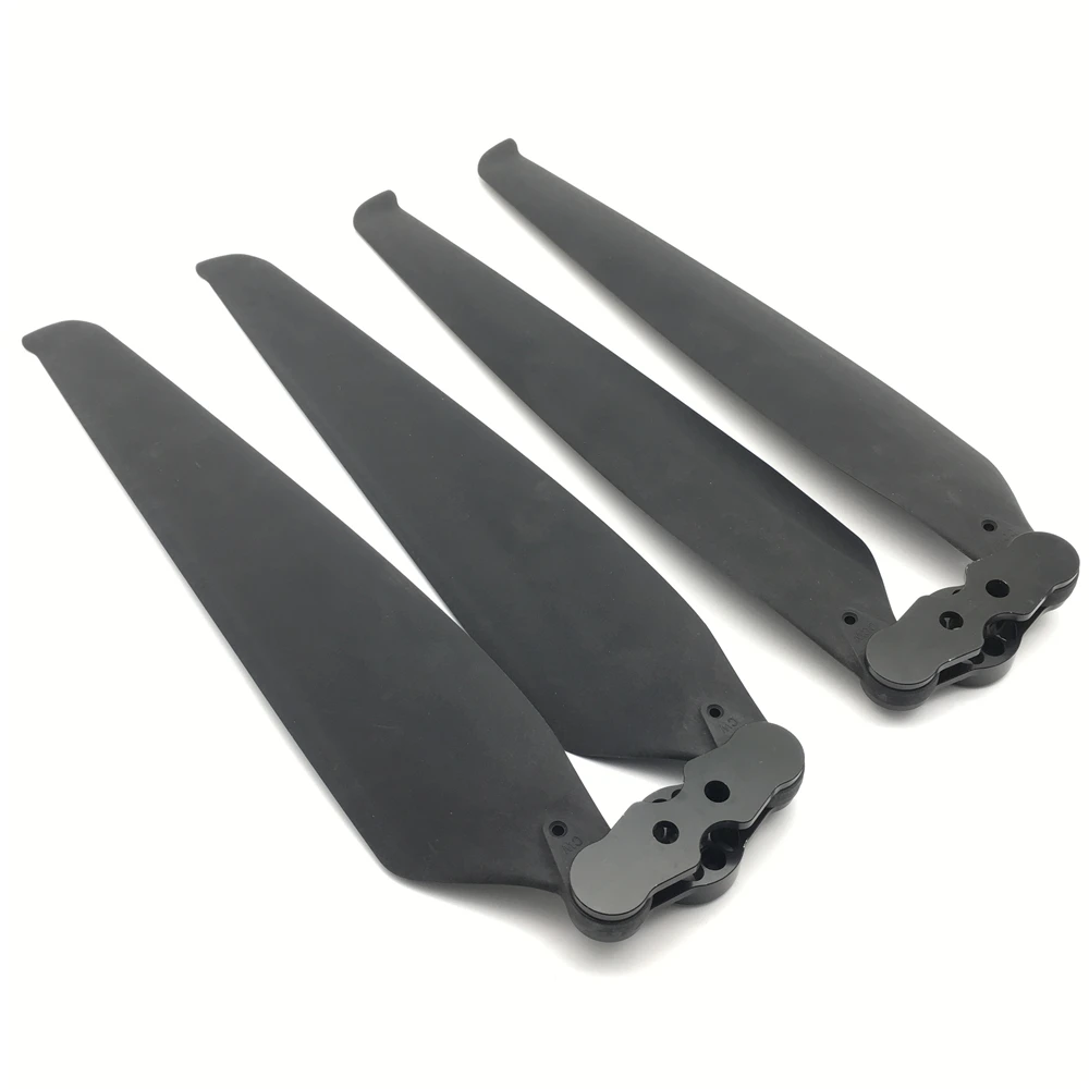 36 inch Folded Propeller JXF P30 Agricultural Drone CW CCW RC UAV propeller Accessories Quadcopter Kit Multicopter | Игрушки и хобби