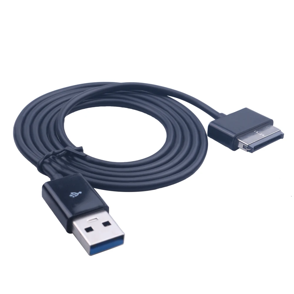 USB 3 0 кабель для зарядки и передачи данных Asus Eee Pad TransFormer TF101 TF201 TF300 TF300T TF700 TF700T EEEPad