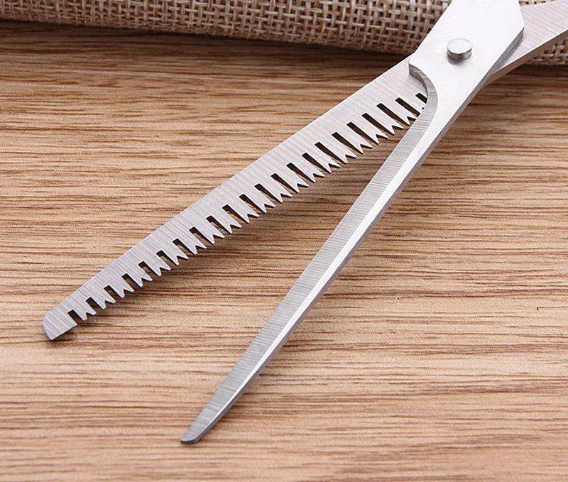 Профессиональные парикмахерские инструменты для укладки стрижки филировки