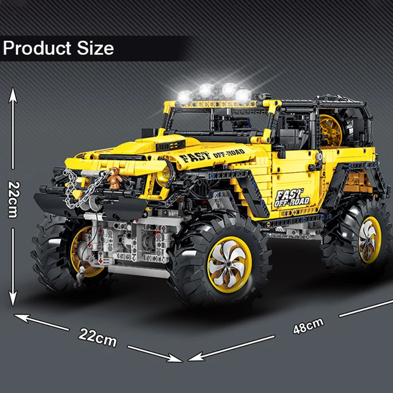 

Building & Construction Toys