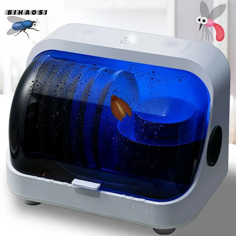 

Kitchen Rack Home Tabletop Disinfection Cupboard Put The Bowl Chopsticks Storage Box with Cover Leaching Dishes Storage Plate