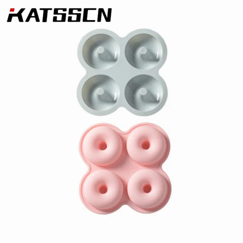 DIY силиконовая форма для торта Материал выпечки аксессуары