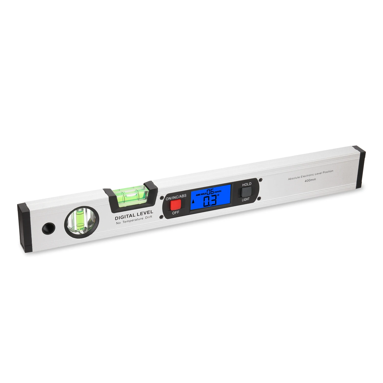 Уровень уровень строительный цифровой электронный стэнли. Le051 electronic level. Угломер электронный laserliner arcomaster 60. Уклономер ada prolevel 60. Уровень прибор.