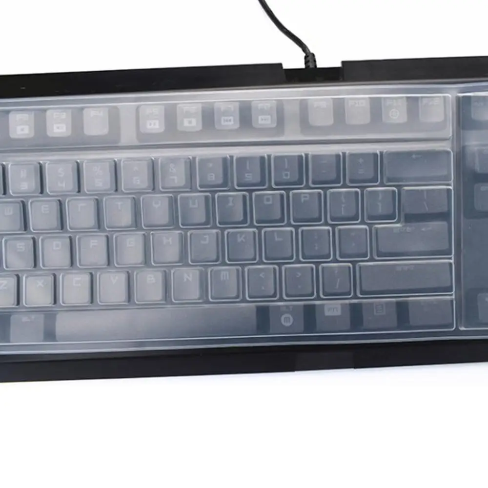 

Keyboard Stickers for Notebook Computer Desktop Keyboard cover covers