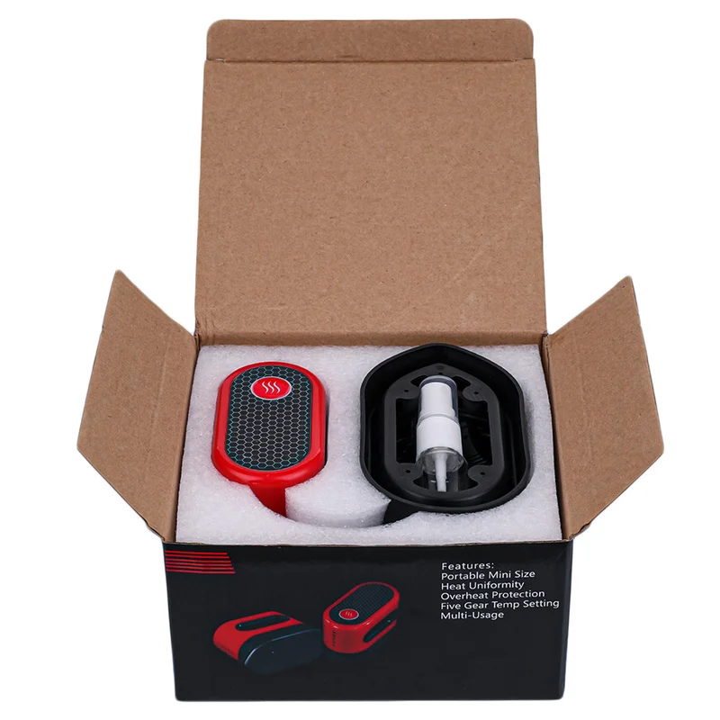 Многофункциональный тепловой пресс мини тиснение своими руками фотомашины для