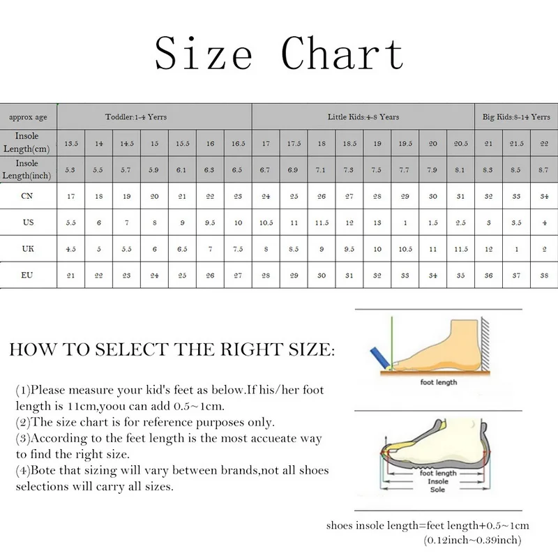 CYSINCOS/детская обувь для маленьких девочек с блестками и бантом модельные туфли