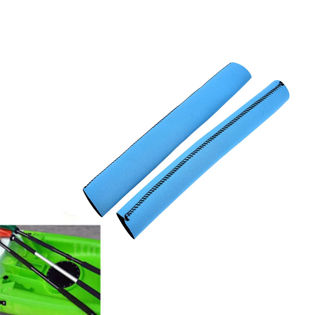 2 шт./компл. весло ручки против мозолей предотвратить пузыри лодка каяк Защитный