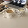 Изображение товара 3