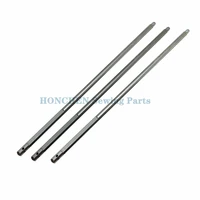 sewing machine accessories needle bar assy s35331101 suitable computer round head buttonhole machine 9820 981 980