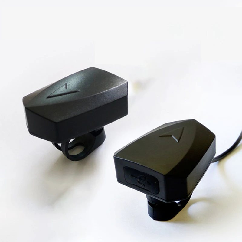 E-bike Charger Bicycle USB Output 5V 2A For Mobile Phones Input DC 36V 48V 60V 72V Handlebar Mid Hub Motor Kits | Спорт и