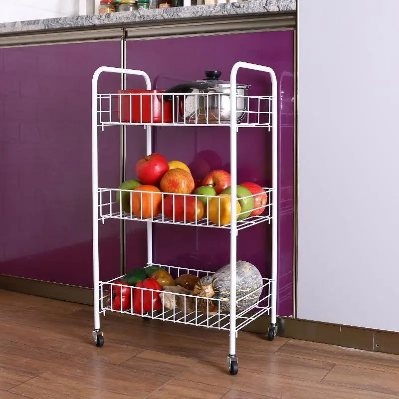 

Organisateur Refrigerator Scolapiatti Sink Sponge Holder Keuken Mutfak Rack Cuisine Cocina Organizador Kitchen Organizer