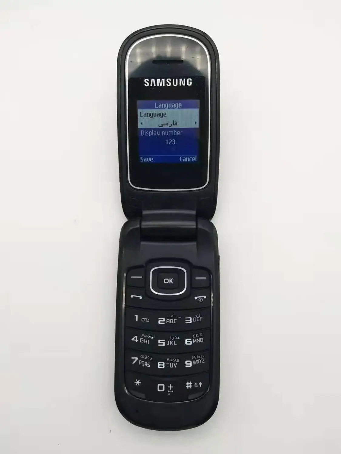 samsung e1150 refurbished original samsung e1151 unlocked gsm 1 43 inches 800 mah multi color flip phone free global shipping