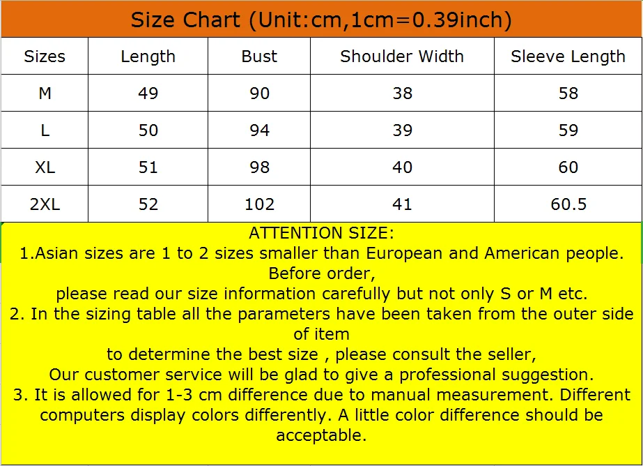 

Leather Jacket Women 100% Real Sheepskin Coat Female Short Motorcycle Jackets Outerwear Mujeres Abrigos HQ20-ZGY202A Lxr57