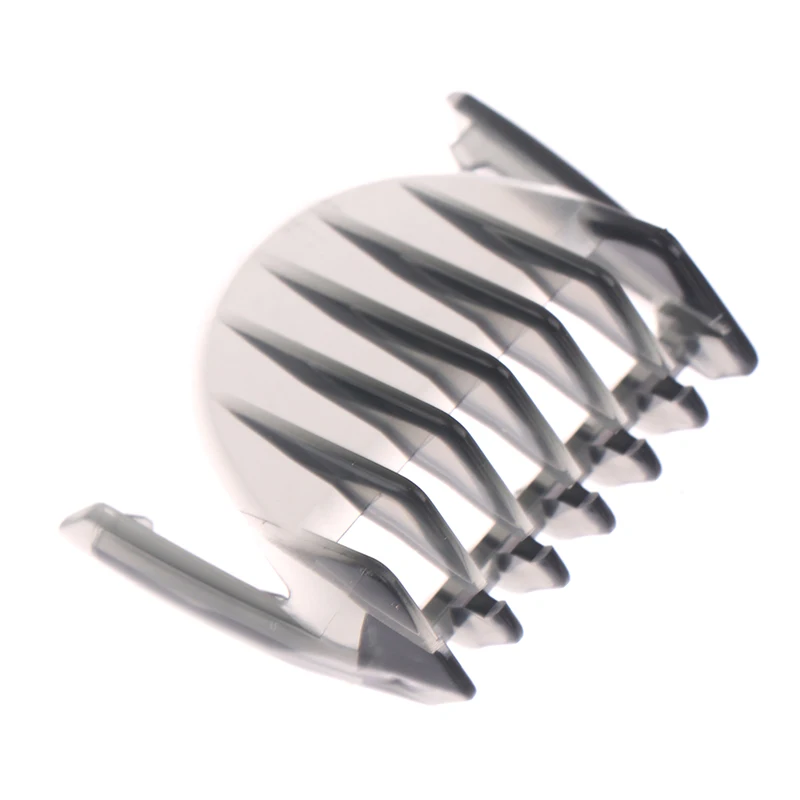 Hair Trimmer Cutter Barber Shaver Head Clipper Comb for Philips RQ12 RQ11 RQ10 trimmer men hair cutters clipper | Бытовая техника