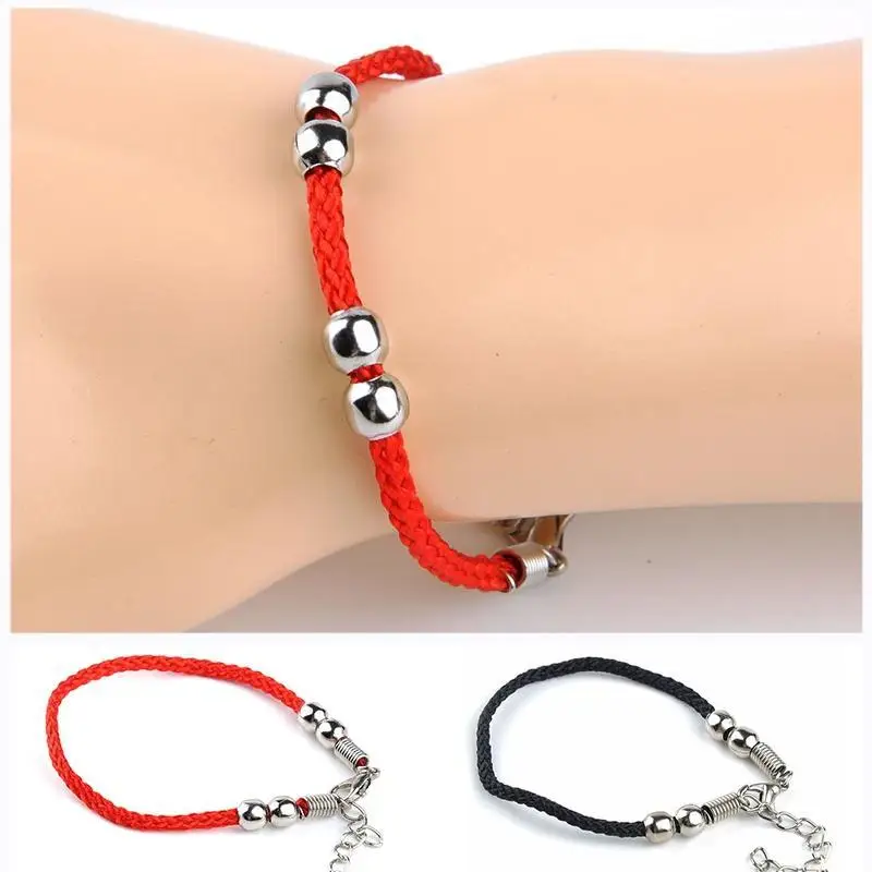 

1PC Natural Colorful Agate Stone Loose Beads Jewelry Making DIY Handmade Necklace Bracelet Holiday Couple Commemorative Gift