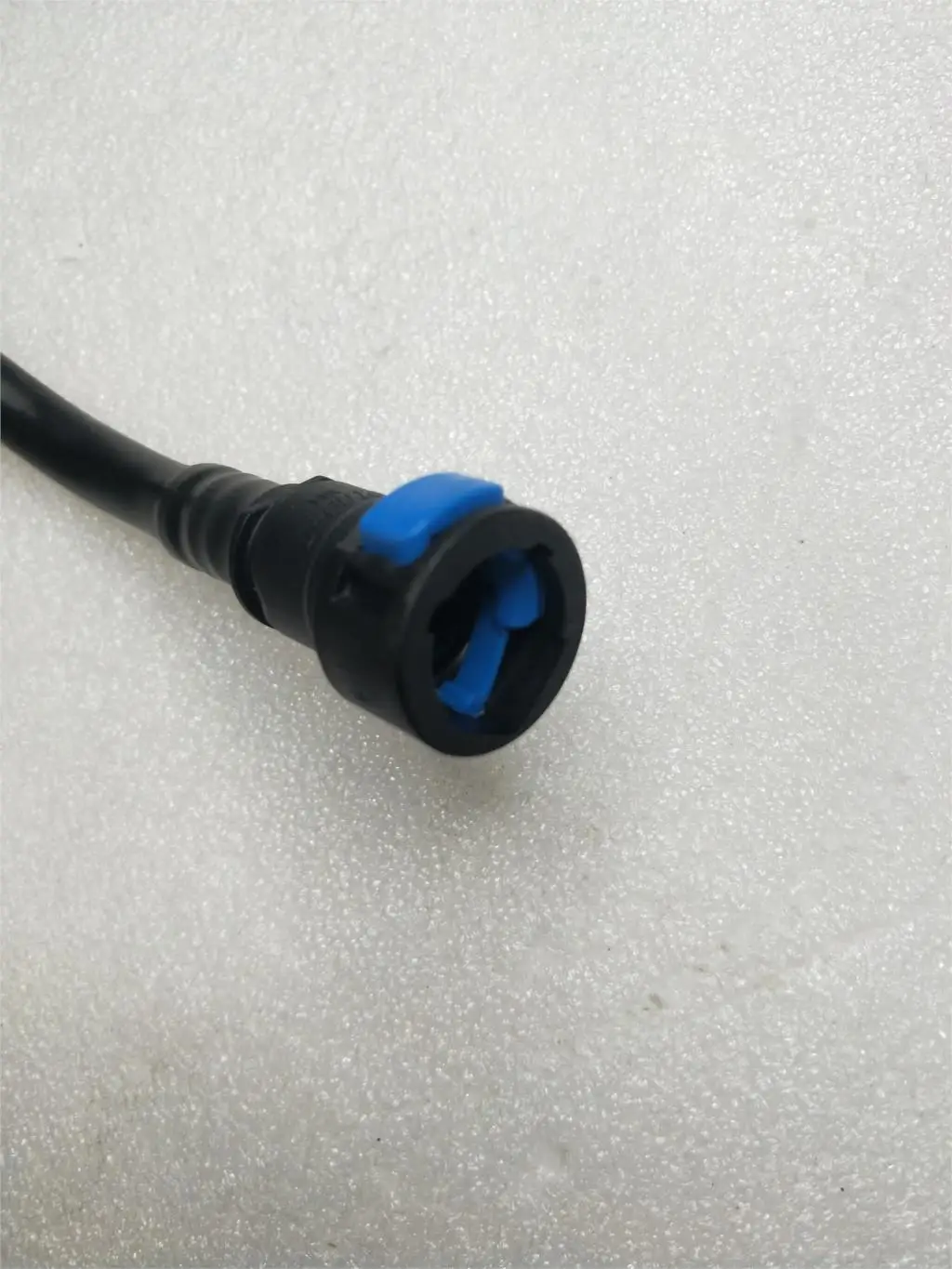 Запчасти для GREAT WALL HAVAL H3 H5 X200 1503220XK02XA 1503230XK02XA |