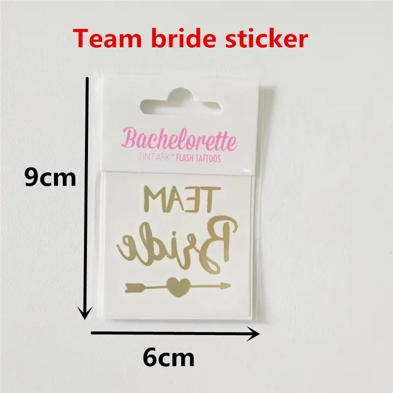 1 пара, с надписью "bride to be" одноразовые мягкие тапочки обувь для невесты, свадебные украшения подарок команда невесты вечерние украшения курица вечерние Type-C