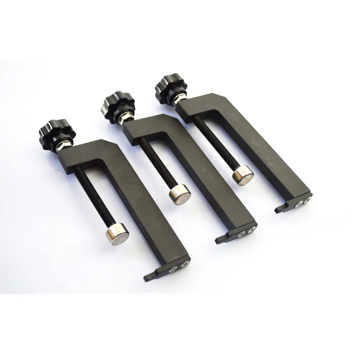 Хорошо! Инструмент для разложения дизельного насоса инструменты разборки common rail