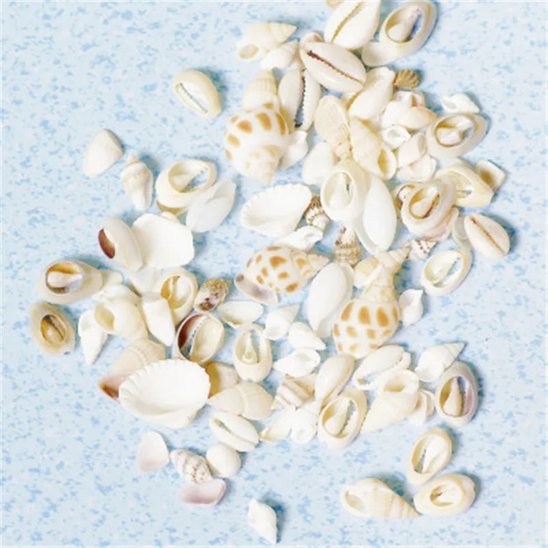 Слайм сделай сам имитация морского ветра крем гель эпоксидные аксессуары