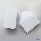 Смарт-карта доступа в форме лифта